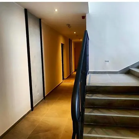 Rajska Dolina Titova *